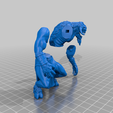 GoristroParts.png Goristro