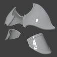 Screenshot-2025-07-19-141648.png Red Guard Armor Set