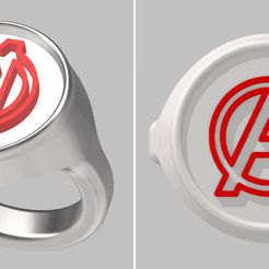 Image-Avengers-Ring.jpg Avengers Ring