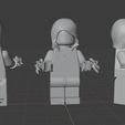 1.png Alex Mercer (block Compatible)