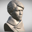 Zrzut-ekranu-2025-04-16-214354.png Melania Trump bust for 3D printing