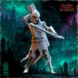 UL-Archer-1.jpg Undying Legions Archers