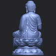 01_TDA0174_Gautama_Buddha_(ii)__88mmB06.png Gautama Buddha 02