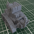 norm-6.png Goblinz Scrap Tank V2 Set 1