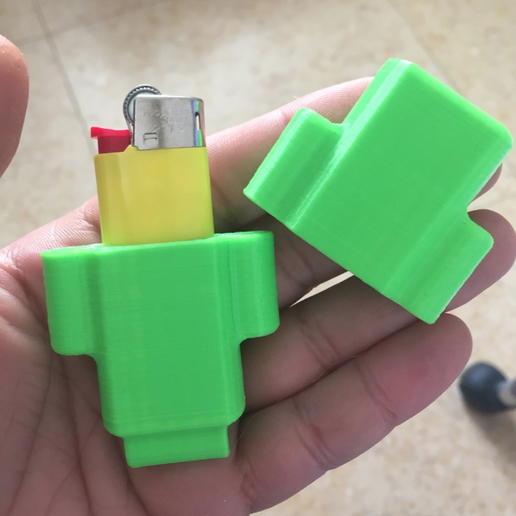 Capture d’écran 2017-12-29 à 10.01.37.png (EXTREME) Bic Lighter Goodies