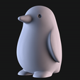 02.png Penguin