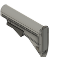 AR_15_Stock_3.png ALLIGATOR 2 AR15 stock