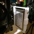 IMG_20181122_225102240.jpg PCIe 1x Card HDD Bracket