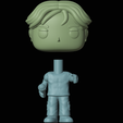 Screenshot-2025-08-03-130052.png Taka Funko pop from ONE OK ROCK