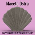 maceta-ostra-3.jpg Oyster Pot