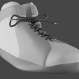 jordan-esque-lifestyle-shoes-3d-model-4929a0d78f.jpg Jordan-esque Lifestyle Shoes