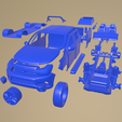 a010.png TOYOTA HILUX DOUBLE CAB 2016 PRINTABLE CAR IN SEPARATE PARTS