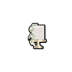 cake-cookie-cutter.png STL file cake cookie cutter・3D printable model to download