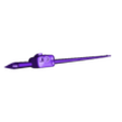 asa_01.stl Baron 58