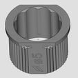 5.5MM-AUTOBLOQUEANTE.png SELF-LOCKING RING -STRAUMANN-GUIDED SURGERY-5MM
