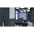 0007.png Set 3a Echo Base Control Room 1-18 scale Hasbro Kenner