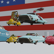 cars5.png FALLOUT 4-76 stile Cars Pack