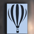 2022-04-04-21_28_04-FUSION-TEAM.png Hot air balloon" lamp