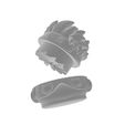 Captura-de-Pantalla-2022-10-03-a-las-20.55.53.jpg GRINDER KAKASHI NARUTO GRINDER GRINDER WEED CHOPPER EASY PRINT NO STANDS CUT AND KEYED GRINDERKING FDM _SLA
