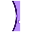 Stand-Frt101.stl STL-Datei Strahltriebwerk, Getriebeturbofan (GTF) kostenlos・Vorlage für 3D-Drucker zum herunterladen