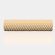 Captura-de-ecrã-2024-08-05-181850.png Dragon Scales  Texture Roller for Clay