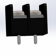 2.png Terminal Block 2 pins