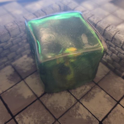 20221121_002513.jpg Cubo gelatinoso