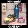 Testshot_2.jpeg Game Boy Camera Color filter holder