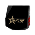 Mate-Attaque-77-3.png Attack 77 Mate