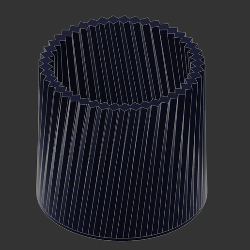 Screen-Shot-2023-02-06-at-10.46.41-PM.png Pen Holder