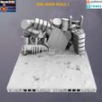 017.jpg AEJUNK01 - Junk Planet 1