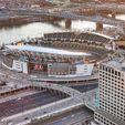 Paul-Brown-Stadium-1024x683.jpg PAUL BROWN STADIUM (CINCINATTI BENGALS)