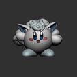 kirby-alolan-vulpix-1.jpg Kirby Alolan Vulpix - Pokemon