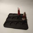 IMG_20190725_083202.jpg 25mm miniature display stand
