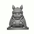 BPR_Composite.jpg totoro