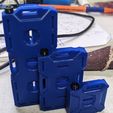 2023-12-05-17-37-09-1.jpg RC fuel canister's 1/10 Scale