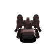 Tragos-4.png STL file 1/144 OZ-07MS Tragos gundam wing・3D printer model to download