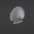 2023-09-23_19-53-33.png SEA ​​SHELL