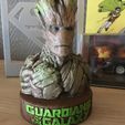Fichier_06-06-2017_20_39_27.jpeg Stand for the Groot Bust