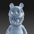 Captura-de-pantalla-2025-10-08-104644.png Piggy pepa pig Zombie