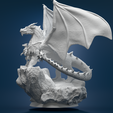 DRAGONS_2.png Fourth Wing — Tairn & Andarna Dragon Duo
