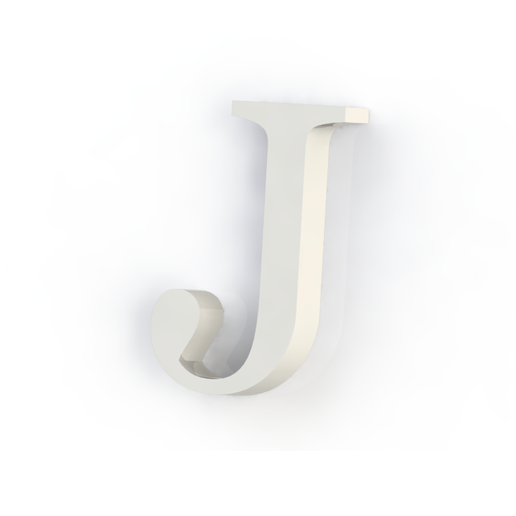 J.png Letter J