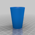 Shot_Glass.png Shot Glass Speed Filler