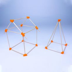 JEUX_03.jpg Бесплатный STL файл KIDS CONNECTOR・3D-печатная модель для загрузки