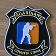 1000001252.jpg GUARDIAN COUNTER STRIKE BADGE