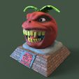 untitled.11.jpg Attack of the killer tomatoes