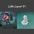 19.jpg Little Legends Batch 1