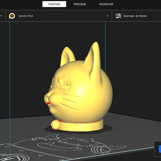Captura-de-pantalla-2024-11-12-154546.png КОШКА ДАНДАДАН