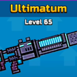 Captura.png Ultimatum PG3D