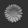 fcbhcgh.jpg flower cnc model 5